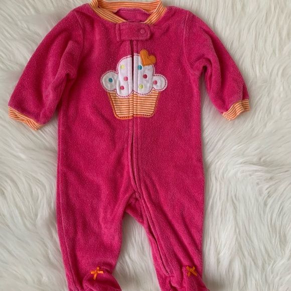 Gap & Carters Bundle - Picture 8 of 13